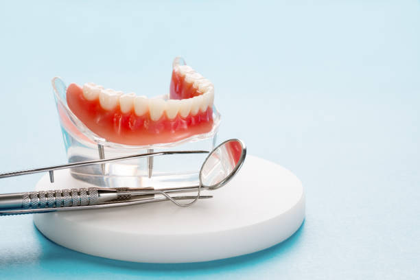 Emergency Dental Services in Baytown, TX
