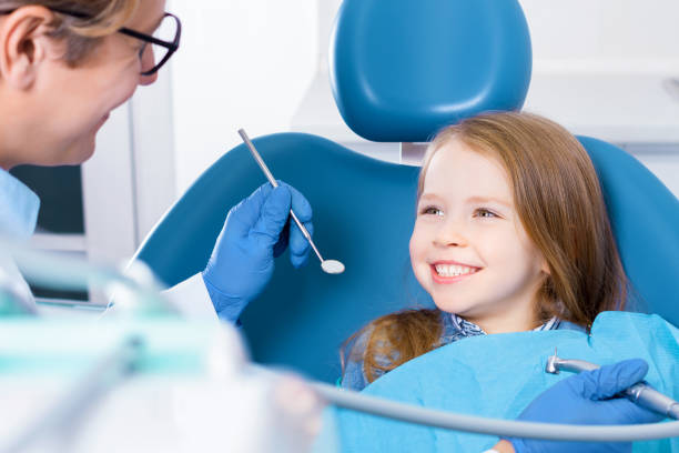 Best Preventive Dentistry  in Baytown, TX