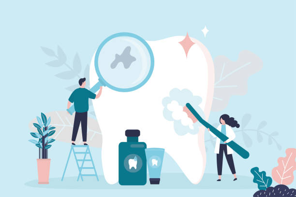 Oral Surgery in Baytown, TX