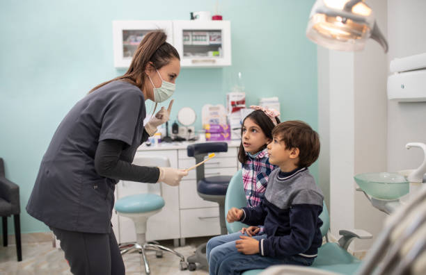 Reliable Baytown, TX Holistic Dental Care Services Solutions