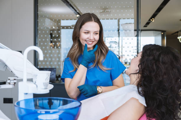 Best Pediatric Dentistry  in Baytown, TX